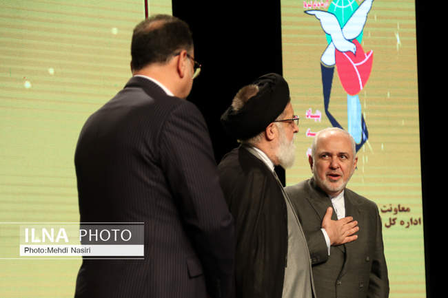 کنگره ملی الماس‌های درخشان