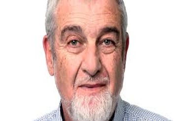 ترامپ غیرقابل پیش‌بینی است/ ماکرون در نیویورک هم به تلاش برای کاهش تنش‌ها ادامه می دهد/ تنها چیزی که ترامپ می‌خواهد یک دیدار با رهبران ایرانی است/ مدرکی وجود ندارد که نشان دهد ایران عامل حمله به آرامکو بوده است
