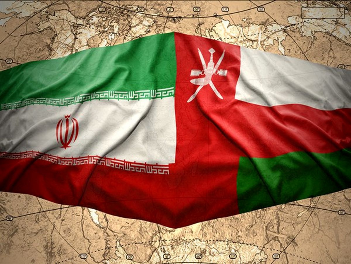 توئیت سفیر ایران در مسقط درباره نقش عمان در آزادی اسدالله اسدی