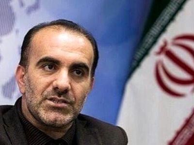 جامعه پزشکی از نوع برخود قضایی بعد از فوت نوزاد شش ماهه آزرده‌خاطر شده است 