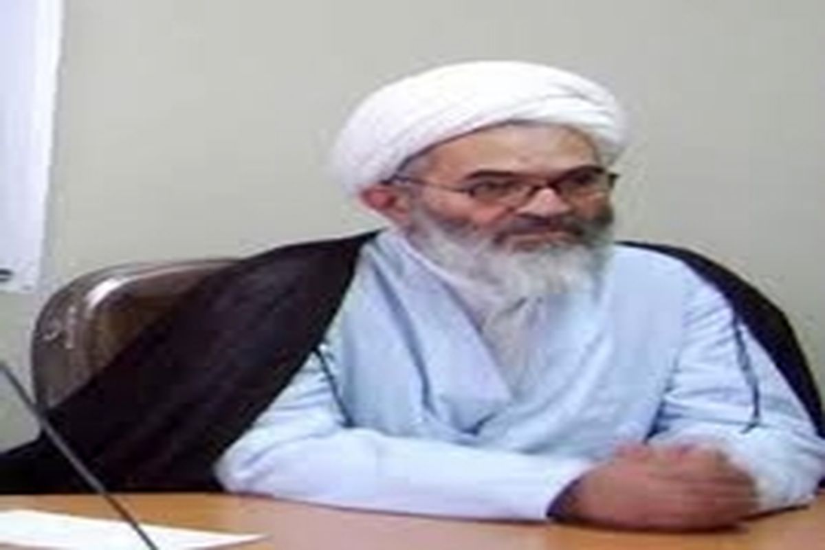 زندگی گروهی و رعایت مقررات را از زنبورهای عسل بیاموزیم