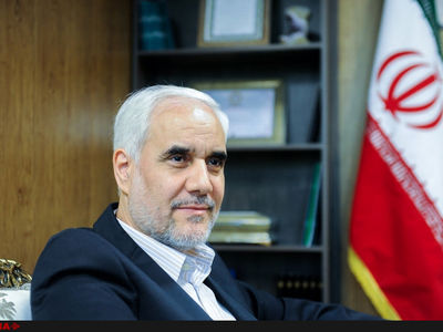 نباید اجازه دهیم عوام فریبی در کشور بماند/ کاغذ پاره‌ها کشور را به جای رساند که ادامه کار سخت شد
