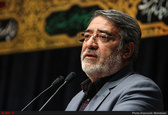 موضوع اربعین از دستور کار وزارت‌کشور خارج نبوده/نمی‌توان خانه و کاشانه مردم را در کشور دیگری فراهم کرد