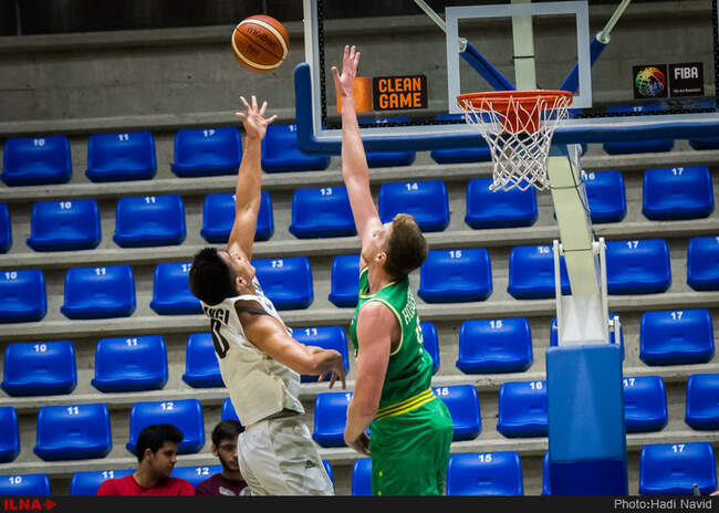 Aus-NZ-6