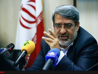 انتخابات صحنه انتقام‌جویی‌ها و تقویت تضاد‌ها نیست