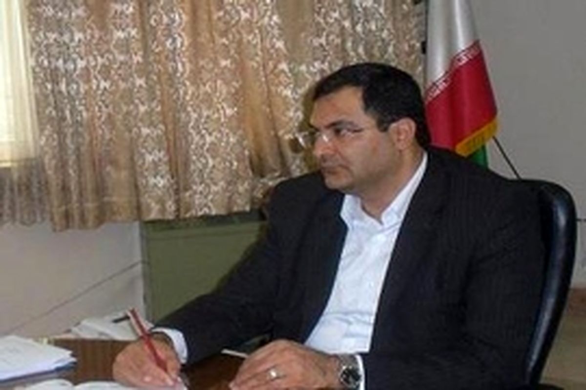 سفر رئیس جمهور فرصت رفع موانع پنهان توسعه لرستان است