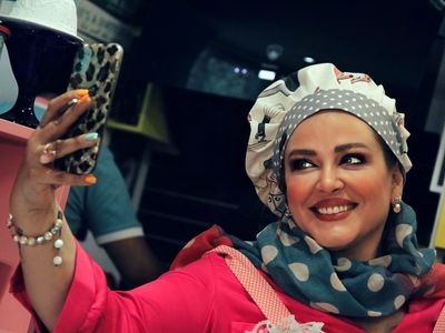 کارگردانی بهاره رهنما در «آفرود مزه‌ها»/ مستندی درباره آشپزی ایرانی