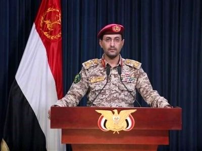 فرودگاه «بن‌گوریون» را با موشک هایپرسونیک هدف قرار دادیم
