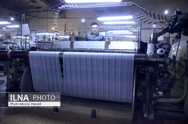 کارگران در گیلان/ بمناسبت روز جهانی کارگر 