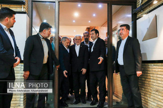 آیین تجلیل از مدال‌ آوران ورزشی دانش آموزی