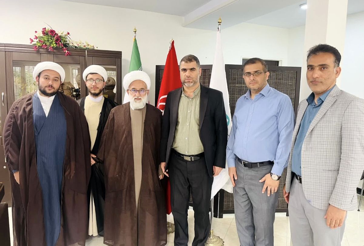 رعایت الزامات استاندارد یک معروف بوده که موجب حفظ ایمنی و سلامت شهروندان می شود