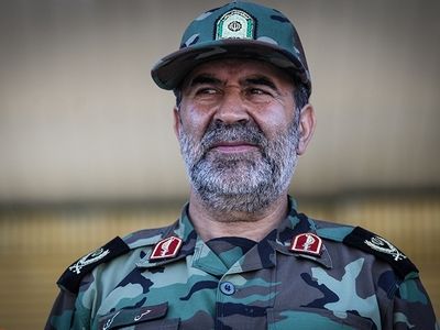 مقابله ۲۴ساعته یگان ویژه با جرایم آشکار و خشن در تعطیلات نوروزی