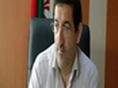 هدایت‌گری و روشنگری از وظایف رسانه‌هاست
