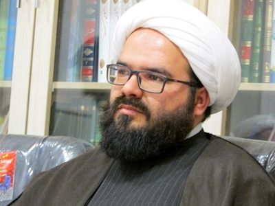 هرچه سریعتر شفافیت آرای نمایندگان تعیین تکلیف شود/ دو برابر بودجه بیماری‌های خاص را به یک سرمربی خارجی داده‌اند