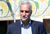 علوی: پنالتی اعلام نشده چه ربطی به مالکیت باشگاه دارد؟
