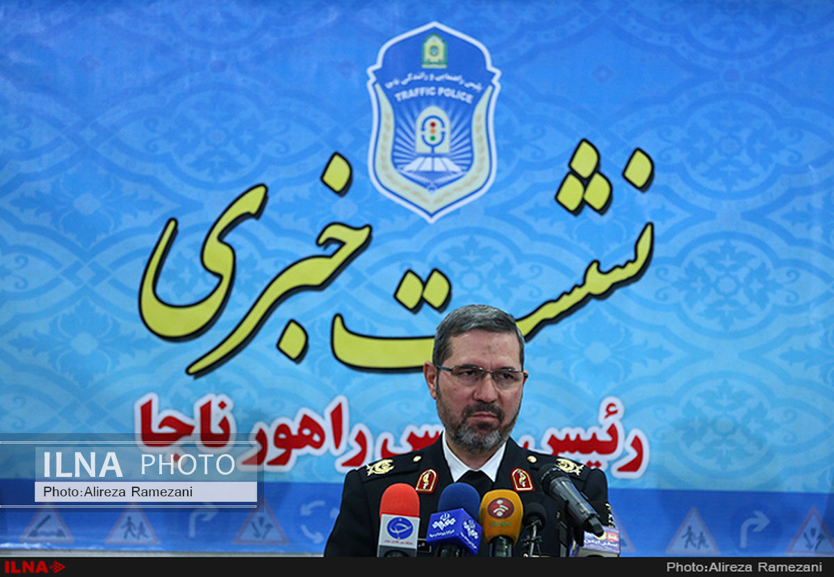 توقف تولید موتورسیکلت‌های کاربراتوری در سال جاری