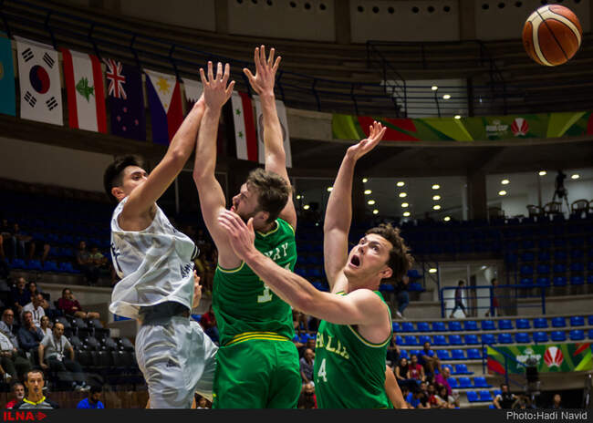Aus-NZ-30