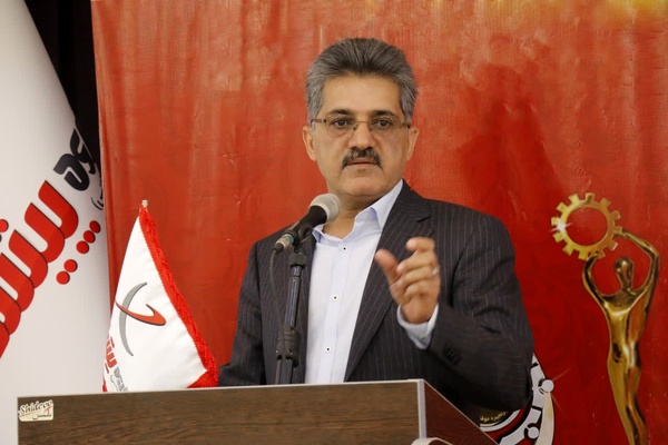 مانده مازاد برگشتی غده سرطانی اقتصاد ایران