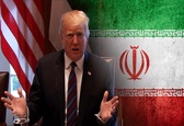 پمپئو مانع بزرگی بر سر راه مذاکره با ایران محسوب می‌شود/ فرصتی بهتر از حالا برای استفاده از دیپلماسی پیدا نمی‌شود