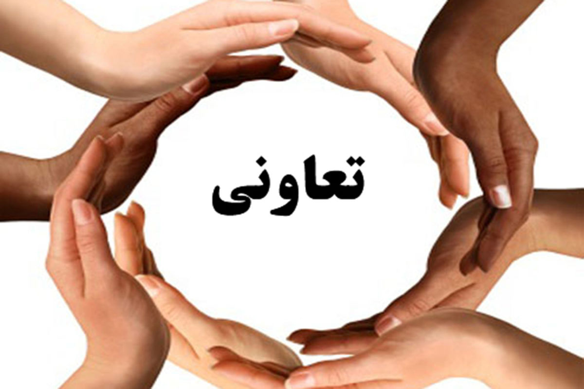 برنامه‌های هفته تعاون هرمزگان اعلام شد/ معرفی تعاونی‌های برتر استان