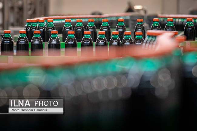 تولید ملی؛ برای فردای بهتر