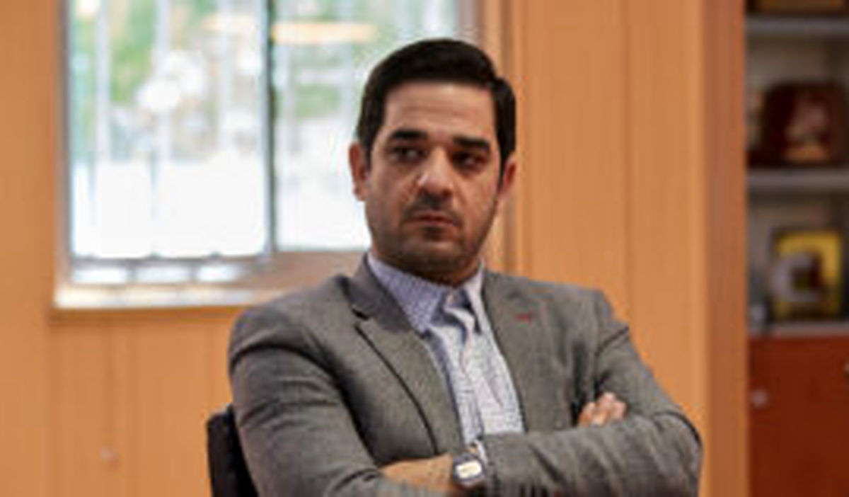 صدور مجوز آغاز فعالیت‌های باشگاهی والیبال سالنی/ دستورالعمل تاسیس باشگاه‌های والیبال به استان‌ها ارسال شد