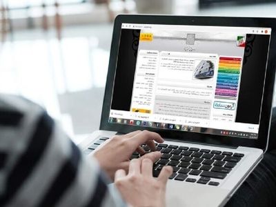 رشته محل‌های جدید و اصلاحات پذیرش کاردانی به کارشناسی ناپیوسته بدون کنکور اعلام شد