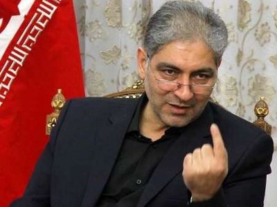  بودجه 200 میلیارد تومانی عمرانی آذربایجان شرقی رقم بسیار کمی است