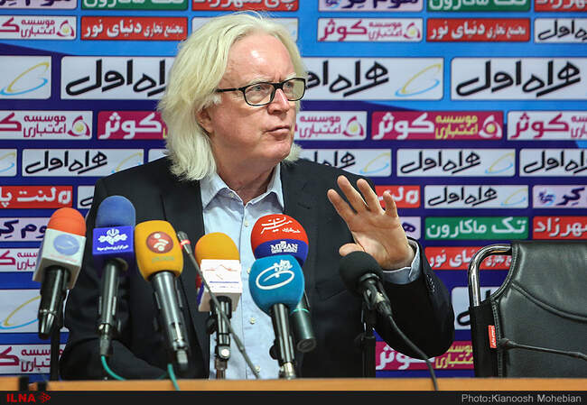 وینفرد شفر