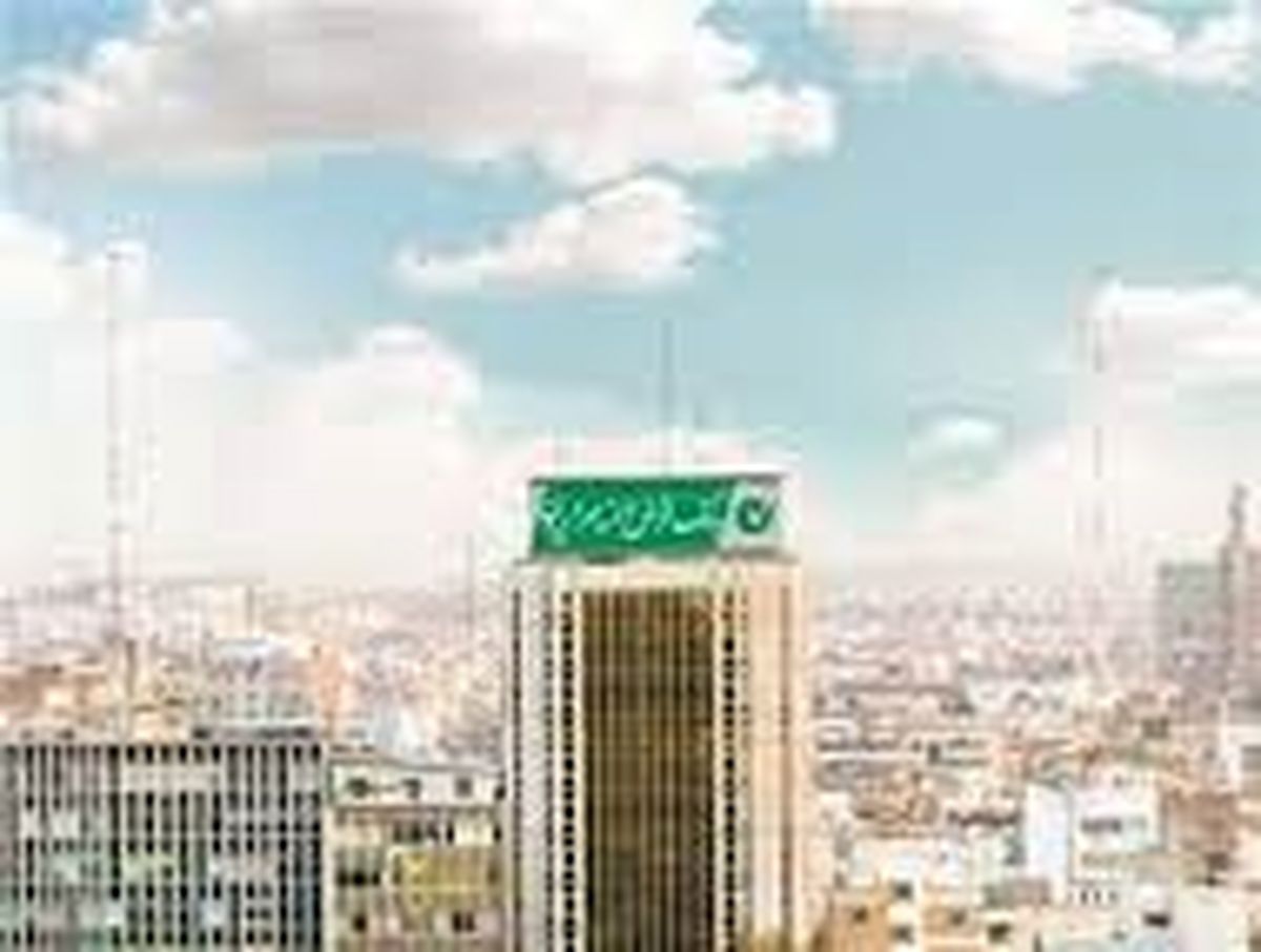 ساخت مدرسه برای دانش آموزان منطقه محروم در سیستان و بلوچستان