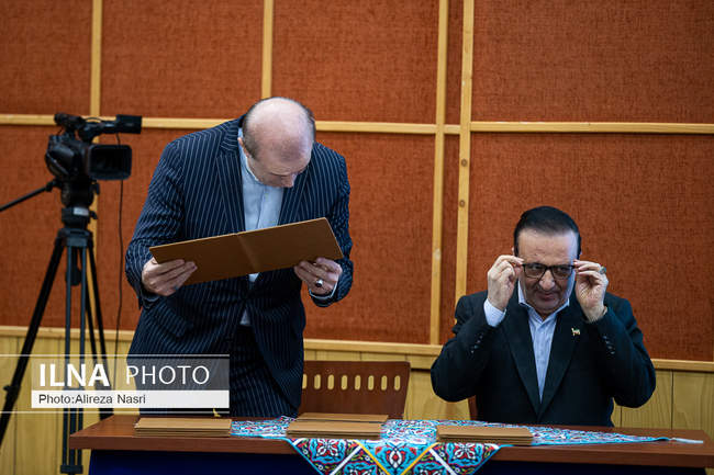 سفر رئیس‌جمهور به استان قزوین