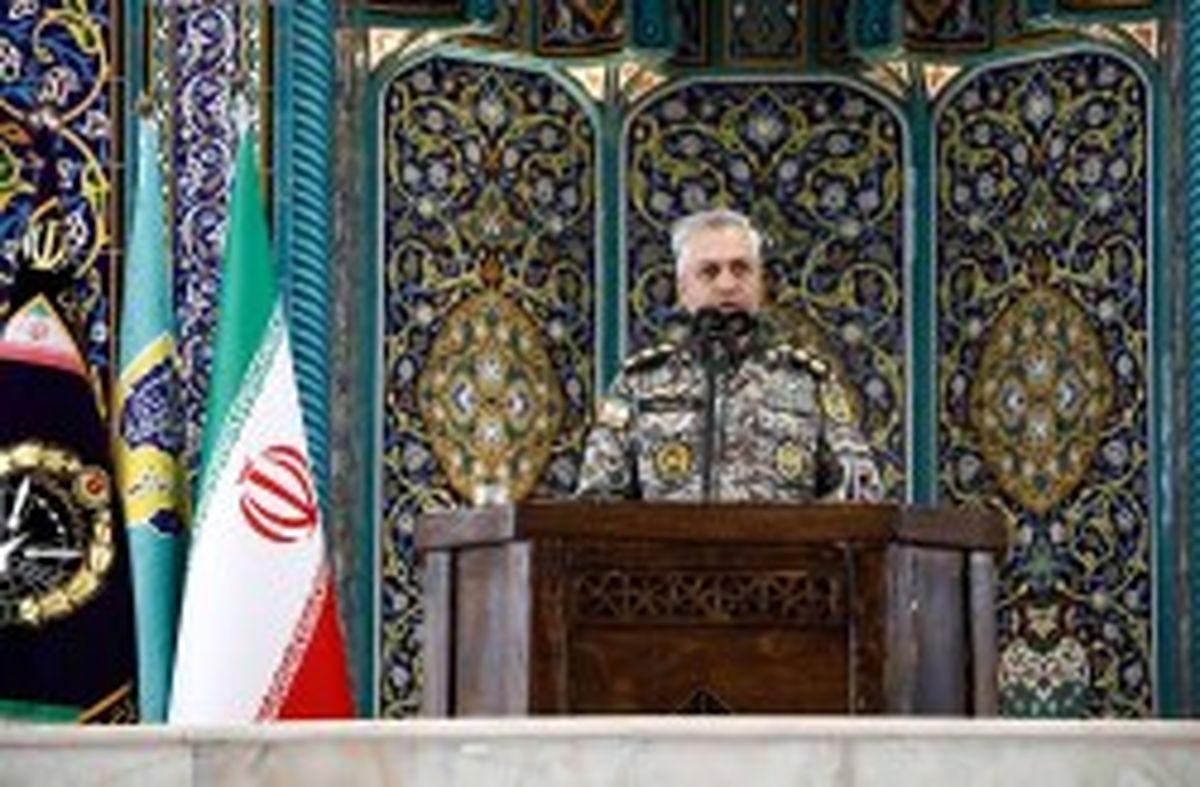 تاریخ جمهوری اسلامی ایران سرشار از رشادت‌های شهدای عالی‌قدر است