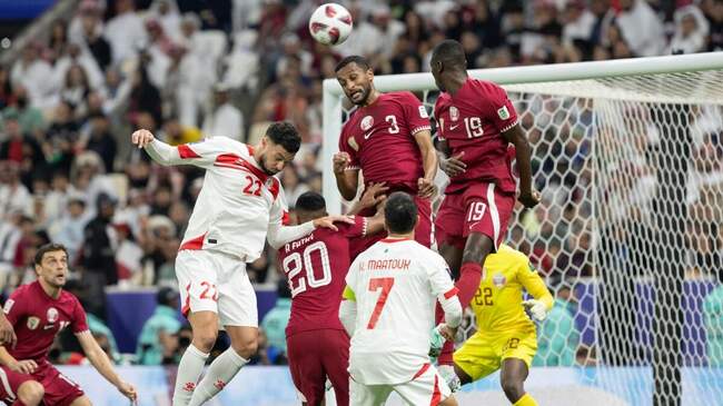 Qatar-v-Lebanon-4