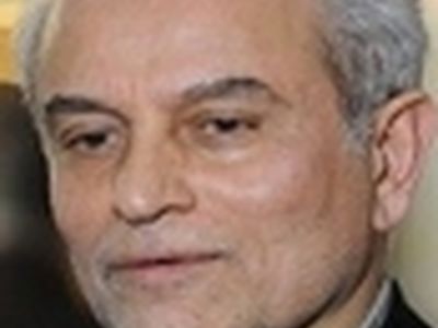 سجادی: گزارش حسابرسی‌فدراسیون پر از ایراد است / در این شش سال چه اتفاقی افتاده؟