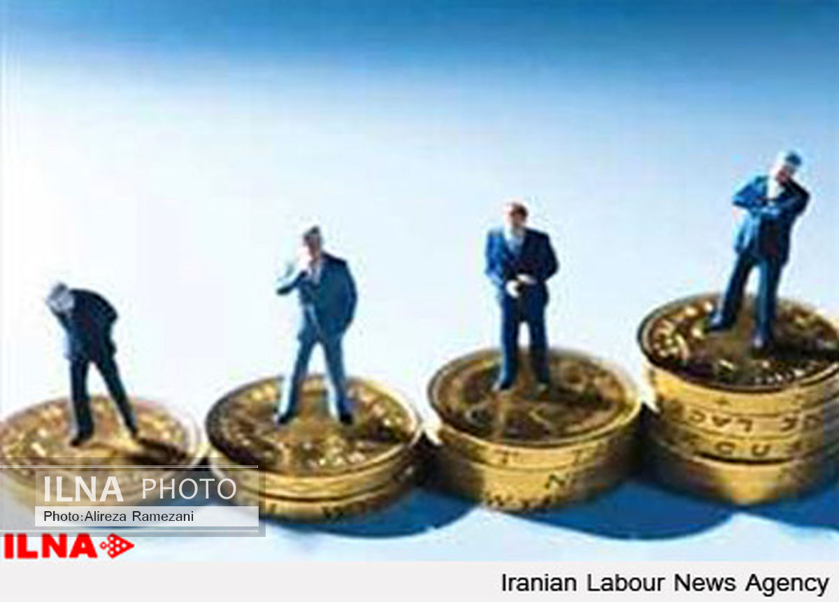 شرکای اجتماعی به اتحاد کارگران احترام بگذارند