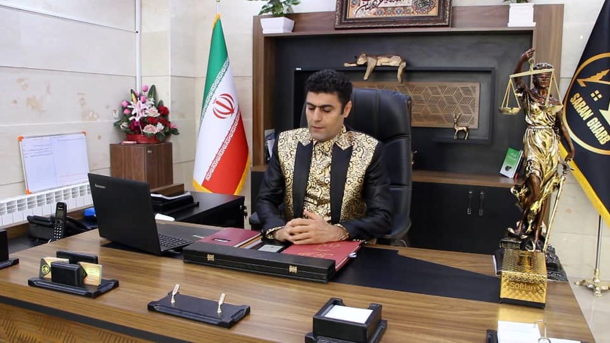 نامه سرگشاده یکی از اهالی موسیقی نواحی به رئیس‌جمهور منتخب/ هیچ ادله‌ای  برای دفاع  از حقوق اهالی موسیقی نواحی وجود ندارد/ سفره اهالی موسیقی نواحی خالی است!