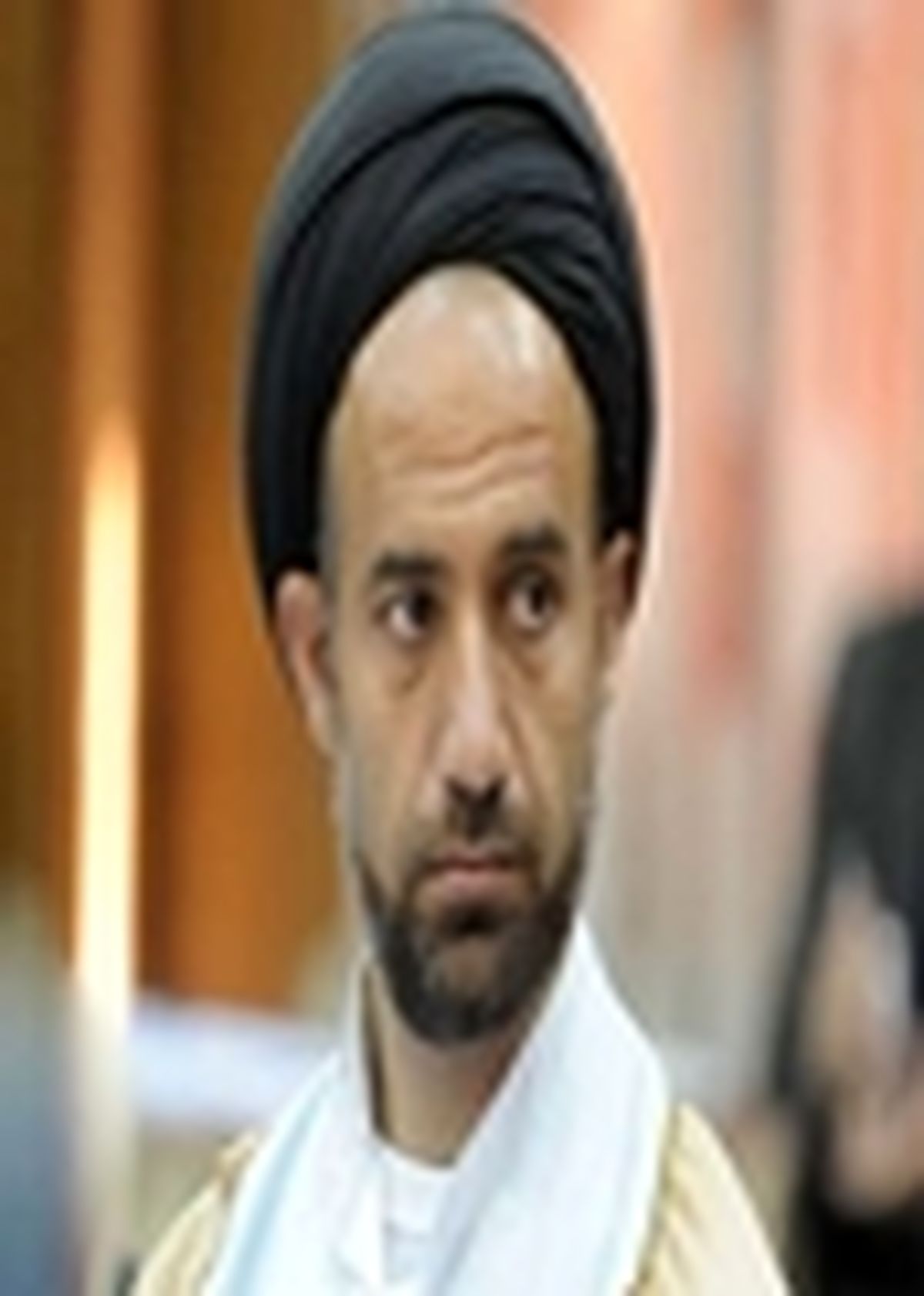 رئیس شورای هماهنگی تبلیغات اسلامی کهگیلویه و بویراحمد منصوب شد
