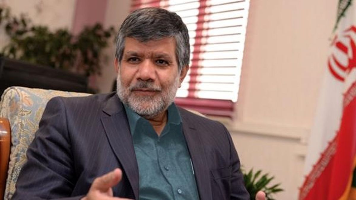 کاهش دخالت دولت در مباحث اقتصادی بهترین حمایت از صادرکنندگان است