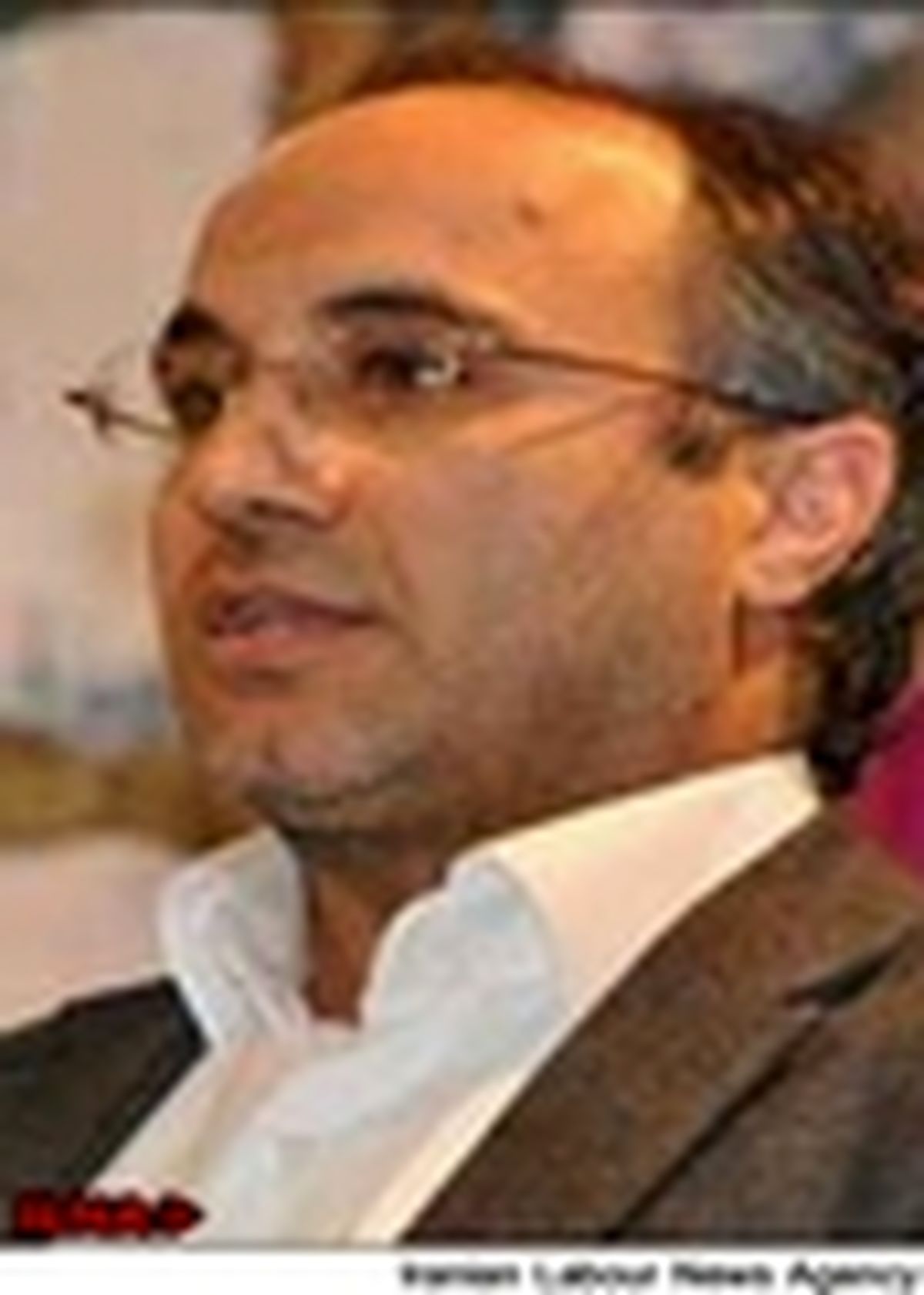 پیشگیری از رفتارهای پرخطر بین دانش‌آموزان