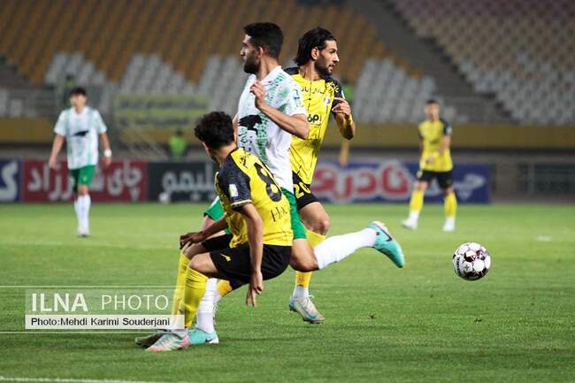 IMG_3214 copy