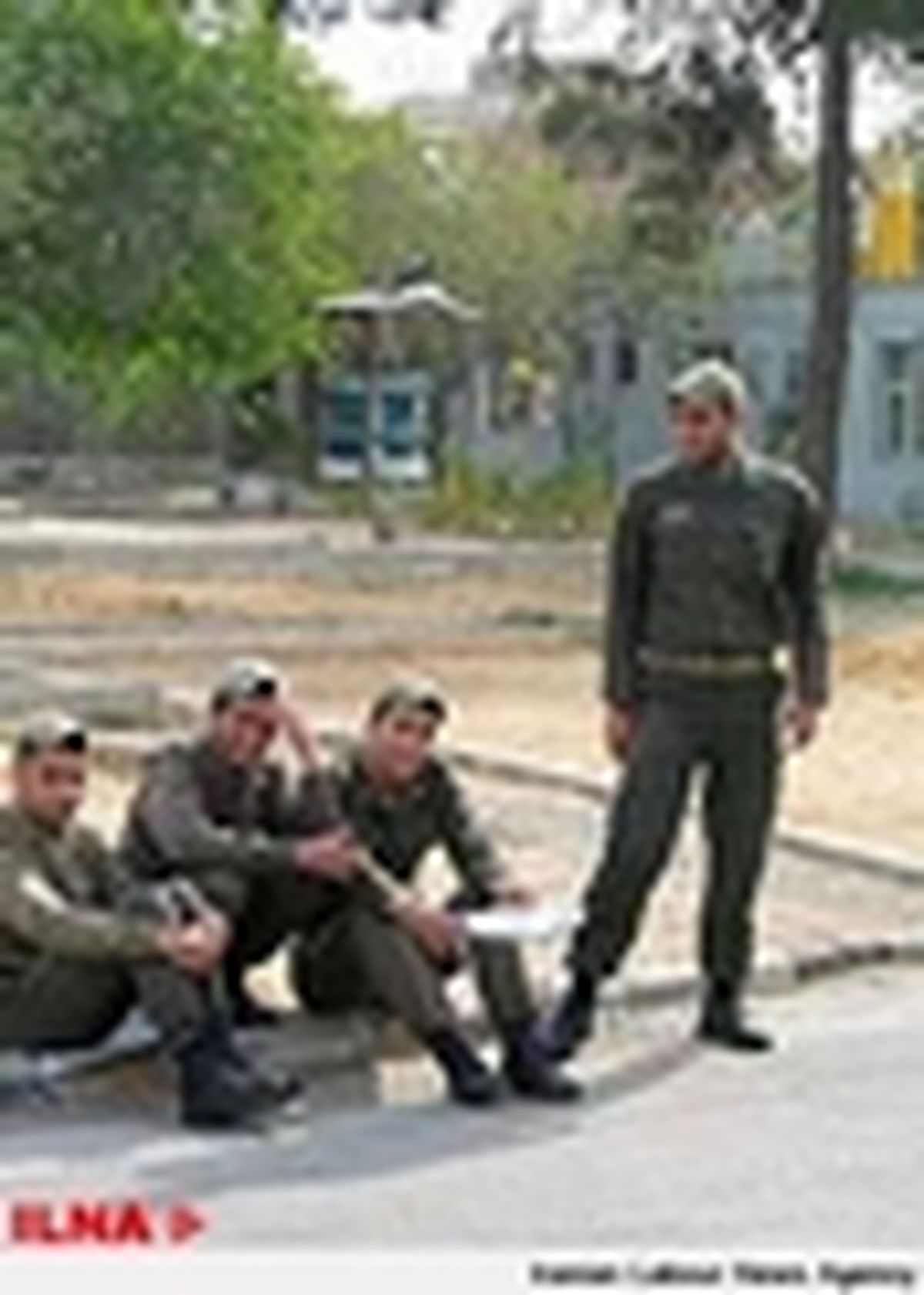 افزایش خدمت سربازی به ۲۴ ماه