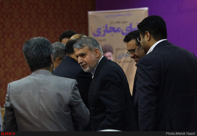 رضا صالحی امیری