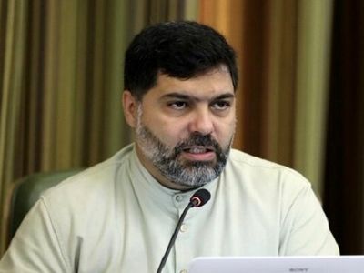ارائه گزارش شهرداری تهران درباره اجلاس متروپلیس در صحن شورا