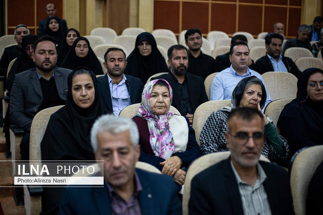 سفر رئیس‌جمهور به استان قزوین