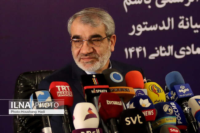 عباسعلی کدخدایی