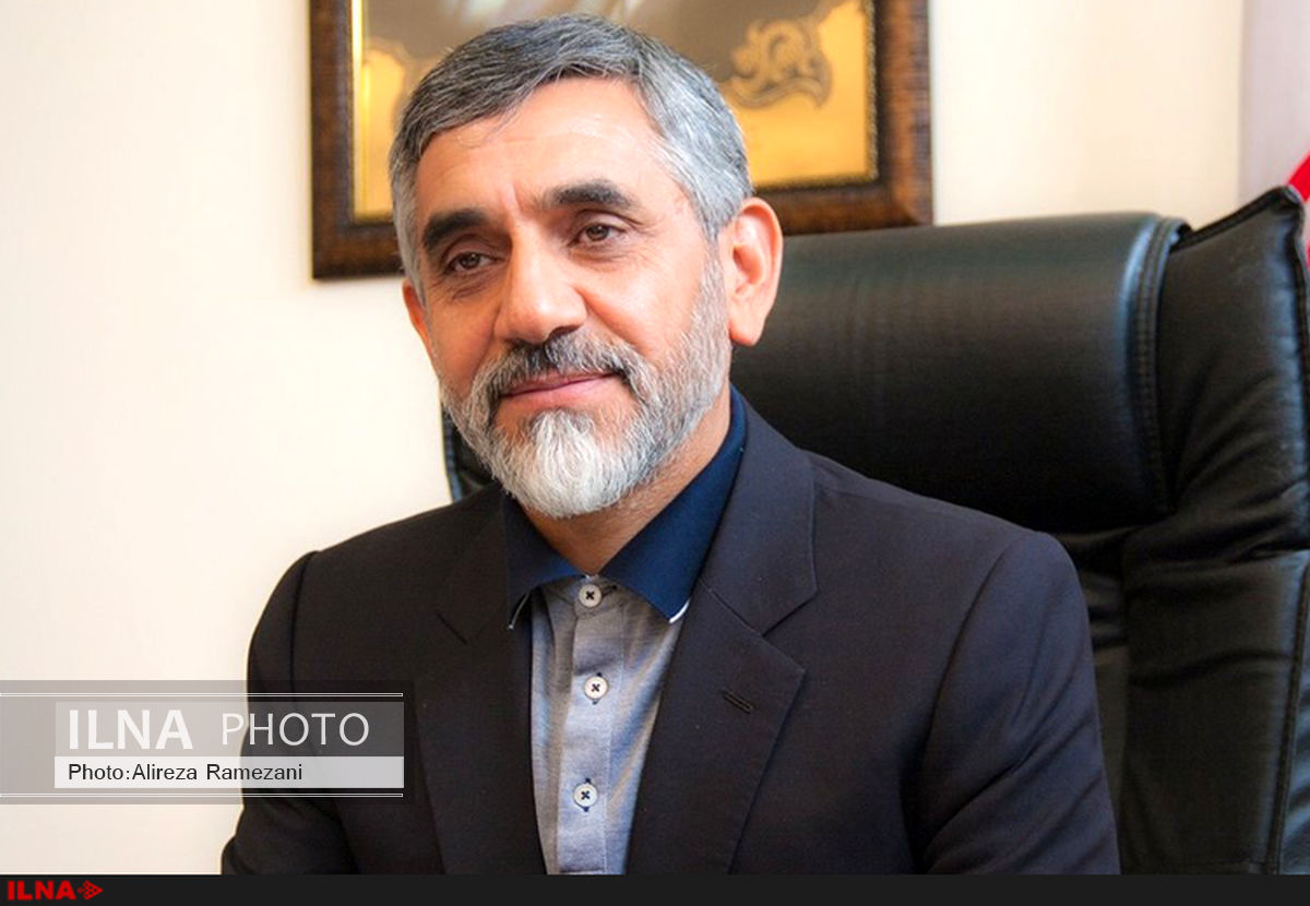 کارشناسان حقوقی فرصت سودجویی را از قاچاقچیان مواد مخدر بگیرند