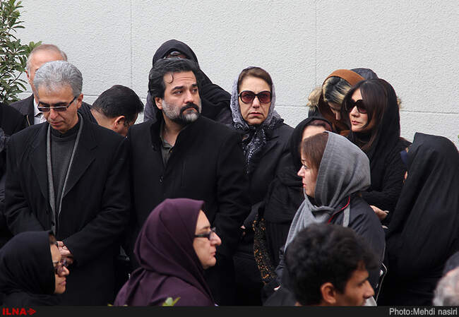 یغما گلرویی