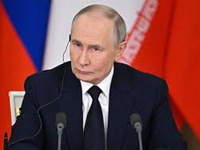  مدرکی دال بر تلاش ایران برای ساخت سلاح هسته‌ای وجود ندارد   