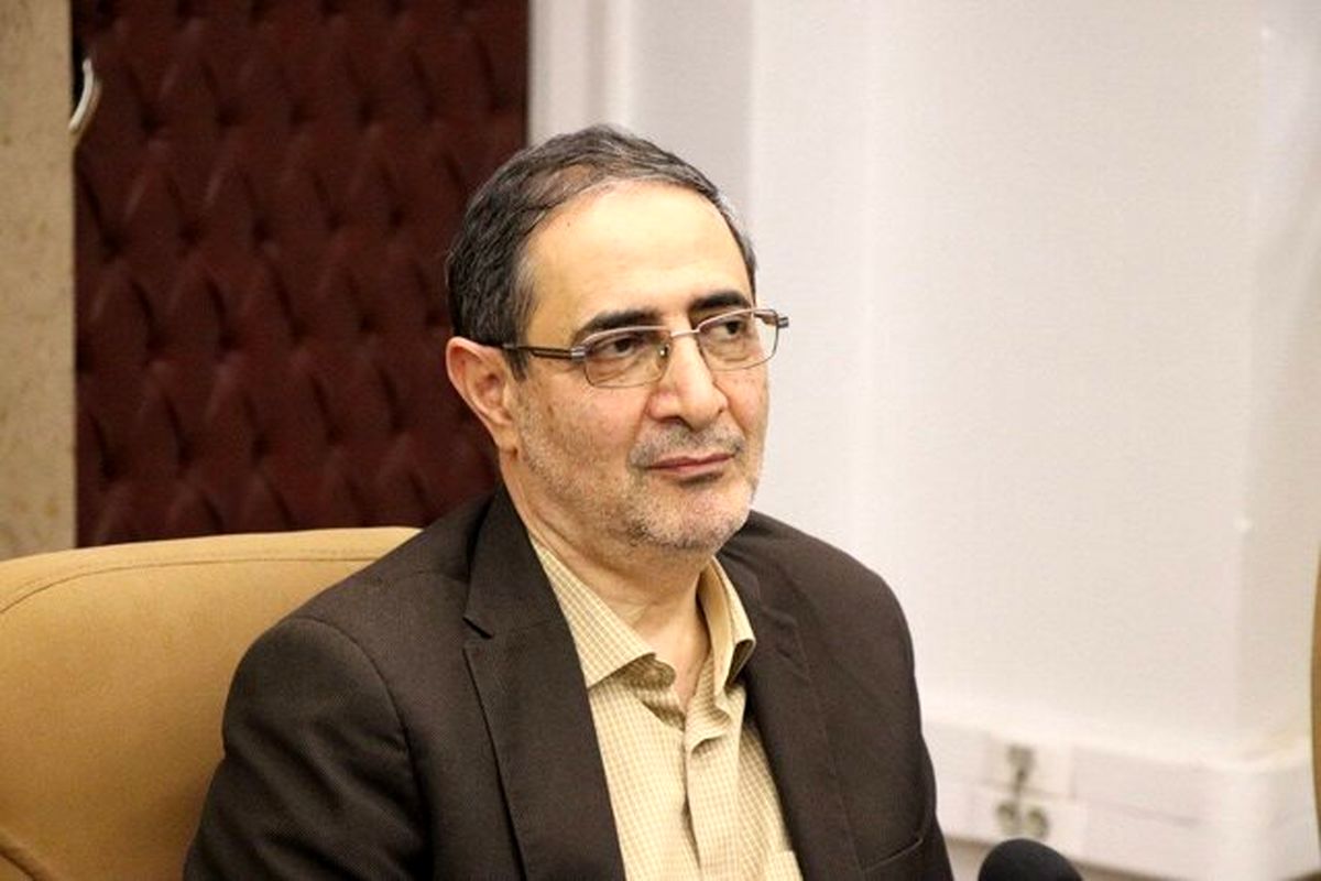 درخواست تشکیل کارگروه بررسی آثار حادثه بندر شهید رجایی بر سلامت و امنیت غذایی