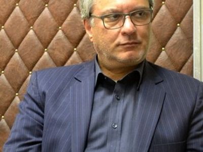 ورود به فرابورس یک فرصت مناسب در تأمین منابع مالی شرکتها در صنایع کوچک 